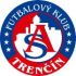 as-trencin.jpg, 9,1kB