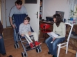 Prezent�cia firmy Medicco s.r.o. �arnovica