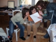 Prezent�cia firmy Medicco s.r.o. �arnovica
