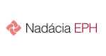 Nadcia EPH